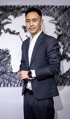 Jigme Gyletshen